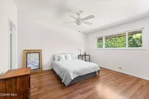 2050 Cheam Ave, Simi Valley, CA 93063 - Photo 12