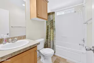 195 Tierra Rejada Road, Simi Valley, CA 93065 - Photo 12