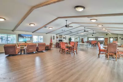 195 Tierra Rejada Road #60, Simi Valley, CA 93065 - Photo 24