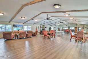 195 Tierra Rejada Road, Simi Valley, CA 93065 - Photo 24