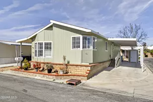 195 Tierra Rejada Road, Simi Valley, CA 93065 - Photo 2