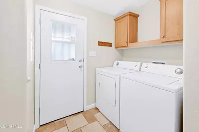 195 Tierra Rejada Road #60, Simi Valley, CA 93065 - Photo 16