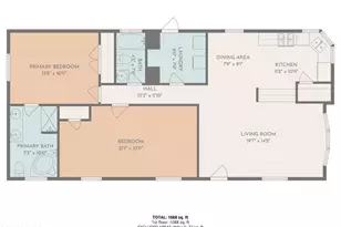 195 Tierra Rejada Road, Simi Valley, CA 93065 - Photo 18