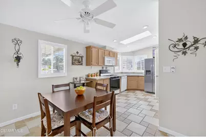 195 Tierra Rejada Road #60, Simi Valley, CA 93065 - Photo 6