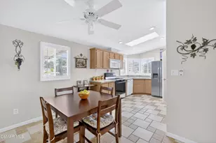 195 Tierra Rejada Road, Simi Valley, CA 93065 - Photo 6