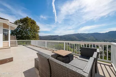 11300 Highridge Court, Camarillo, CA 93012 - Photo 42