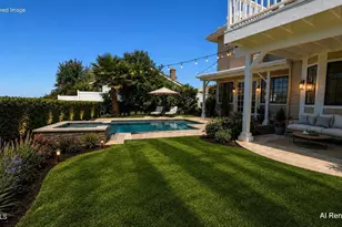11300 Highridge Ct, Camarillo, CA 93012 - Photo 60