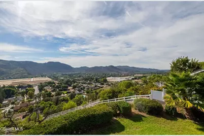 11300 Highridge Court, Camarillo, CA 93012 - Photo 44