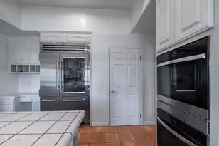 11300 Highridge Ct, Camarillo, CA 93012 - Photo 20