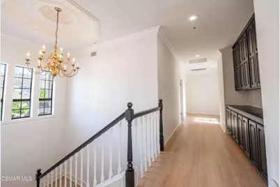 11300 Highridge Court, Camarillo, CA 93012 - Photo 28