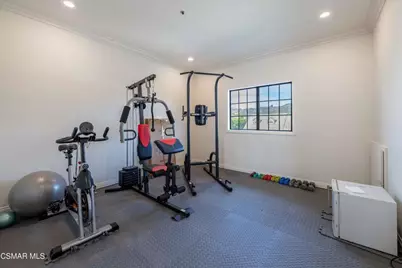 11300 Highridge Court, Camarillo, CA 93012 - Photo 48