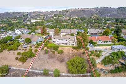 11300 Highridge Court, Camarillo, CA 93012 - Photo 70