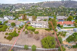 11300 Highridge Ct, Camarillo, CA 93012 - Photo 70