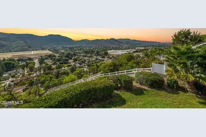 11300 Highridge Court, Camarillo, CA 93012 - Photo 68