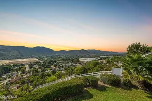 11300 Highridge Ct, Camarillo, CA 93012 - Photo 68