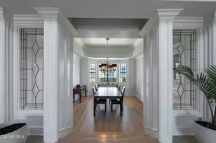 11300 Highridge Ct, Camarillo, CA 93012 - Photo 8