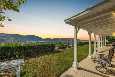 11300 Highridge Court, Camarillo, CA 93012 - Photo 64