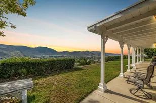 11300 Highridge Ct, Camarillo, CA 93012 - Photo 64