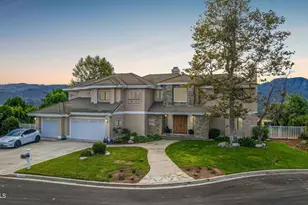 11300 Highridge Ct, Camarillo, CA 93012 - Photo 60