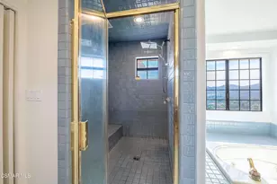 11300 Highridge Ct, Camarillo, CA 93012 - Photo 38