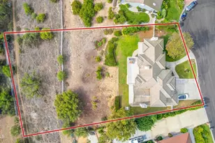 11300 Highridge Ct, Camarillo, CA 93012 - Photo 68