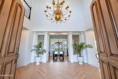 11300 Highridge Court, Camarillo, CA 93012 - Photo 4