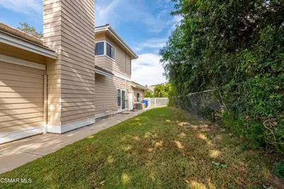 11300 Highridge Court, Camarillo, CA 93012 - Photo 60