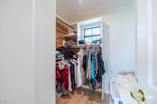 11300 Highridge Ct, Camarillo, CA 93012 - Photo 40