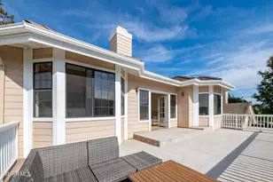 11300 Highridge Ct, Camarillo, CA 93012 - Photo 44