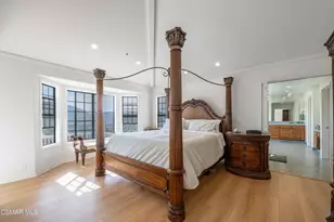 11300 Highridge Ct, Camarillo, CA 93012 - Photo 30