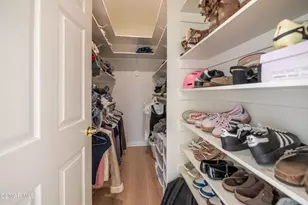 11300 Highridge Ct, Camarillo, CA 93012 - Photo 46