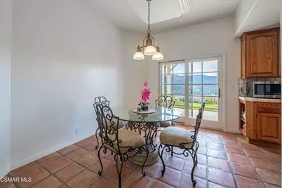 11300 Highridge Court, Camarillo, CA 93012 - Photo 22