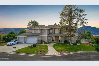 11300 Highridge Court, Camarillo, CA 93012 - Photo 62