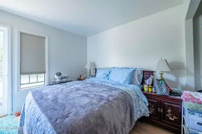 11300 Highridge Court, Camarillo, CA 93012 - Photo 26