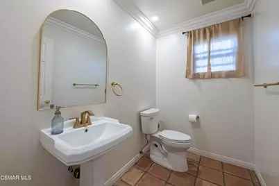 11300 Highridge Court, Camarillo, CA 93012 - Photo 24