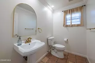 11300 Highridge Ct, Camarillo, CA 93012 - Photo 24