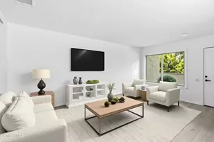 584 Rio Grande Cir, Thousand Oaks, CA 91360 - Photo 4