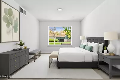 584 Rio Grande Circle, Thousand Oaks, CA 91360 - Photo 12