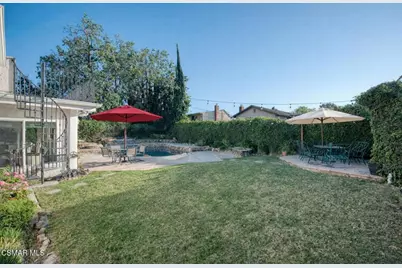 939 Ranch House Road, Westlake Village, CA 91361 - Photo 52