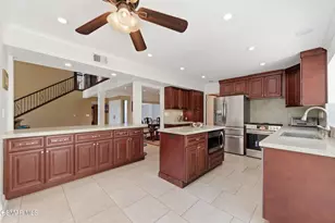 939 Ranch House Rd, Westlake Village, CA 91361 - Photo 12