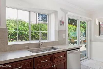 939 Ranch House Road, Westlake Village, CA 91361 - Photo 16