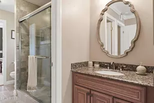 939 Ranch House Rd, Westlake Village, CA 91361 - Photo 26