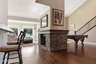 939 Ranch House Rd, Westlake Village, CA 91361 - Photo 8