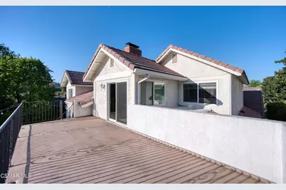 939 Ranch House Road, Westlake Village, CA 91361 - Photo 40