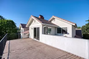 939 Ranch House Rd, Westlake Village, CA 91361 - Photo 40