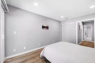 2005 Shoemaker Ln, Newbury Park, CA 91320 - Photo 22