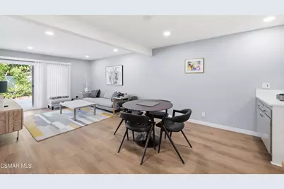 2005 Shoemaker Lane, Newbury Park, CA 91320 - Photo 4