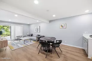 2005 Shoemaker Ln, Newbury Park, CA 91320 - Photo 4