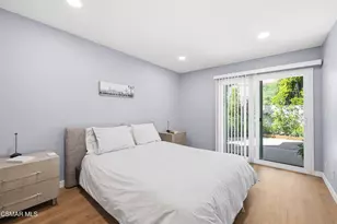 2005 Shoemaker Ln, Newbury Park, CA 91320 - Photo 20