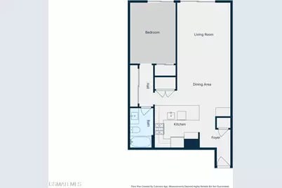 2005 Shoemaker Lane, Newbury Park, CA 91320 - Photo 32